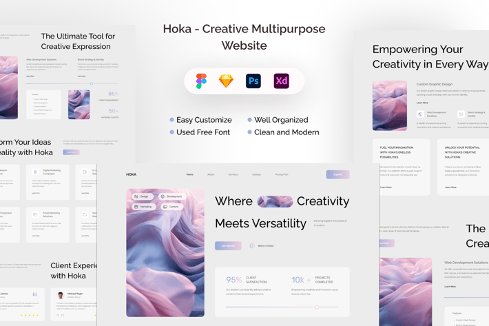 Website Design Services || Website Design in Kakamega