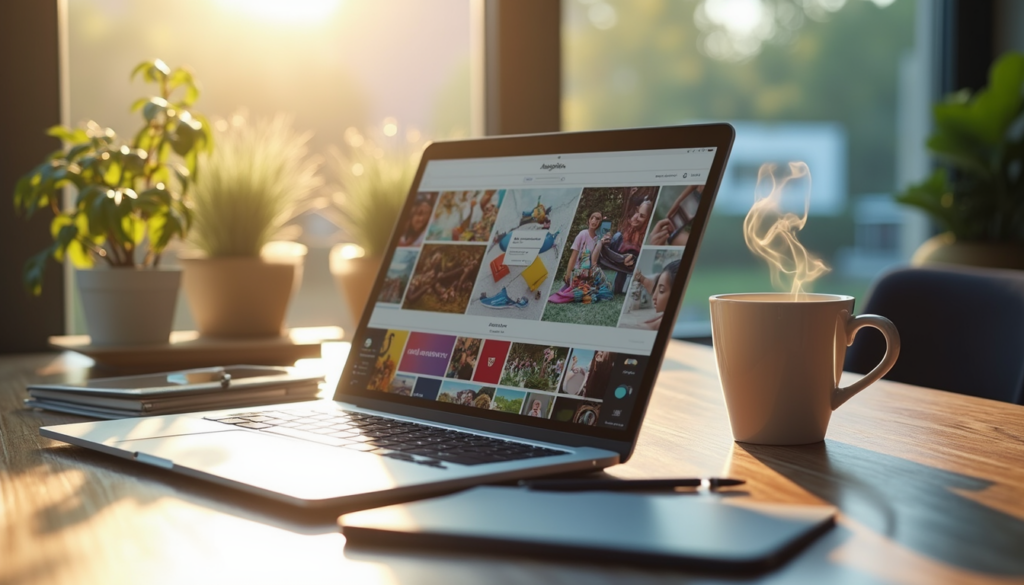 Social Media Management In Kenya